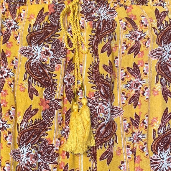 Romper - Picture 5 of 5